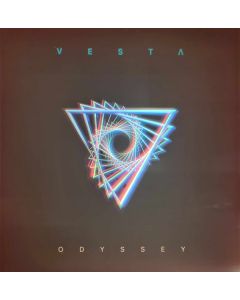Odyssey