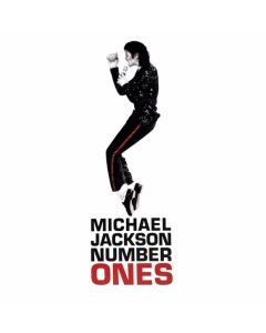 Number Ones