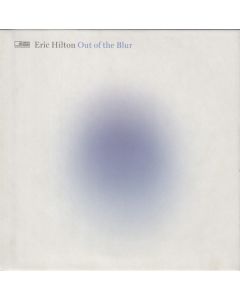 Out Of The Blur