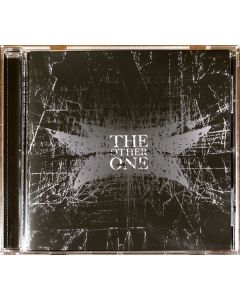 The Other One