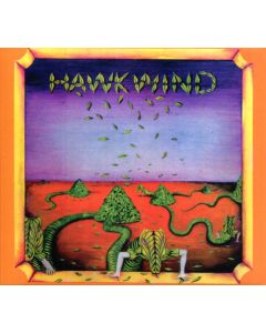 Hawkwind