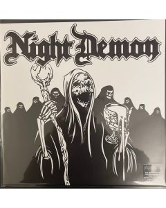 Night Demon