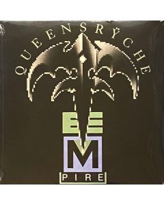 Empire