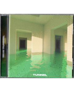TUNNEL