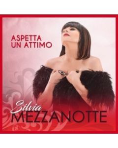 Aspetta Un Attimo