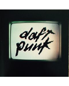 Human After All