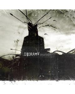 Amaroid