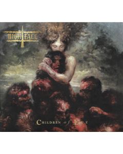 Children Of Eve