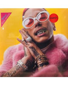 Rockstar