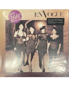 Funky Divas
