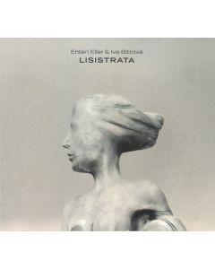 Lisistrata