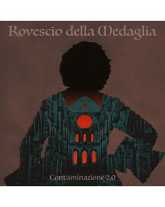Contaminazione 2.0