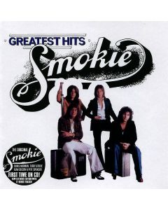 Greatest Hits