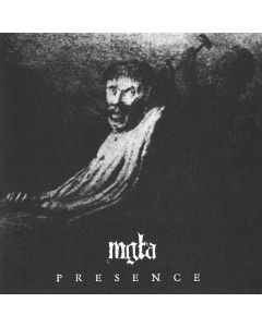 Presence
