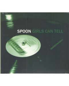 Girls Can Tell