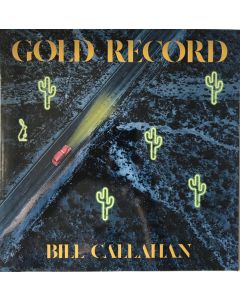 Gold Record