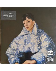 West End Girl