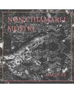Non Chiamarli Mostri