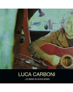 …Le Band Si Sciolgono
