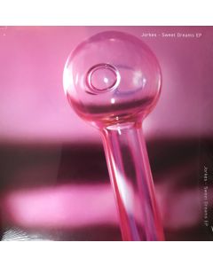Sweet Dreams EP