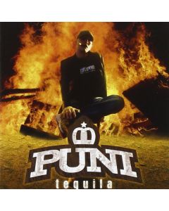 Tequila