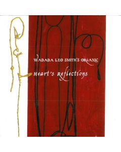 Heart's Reflections