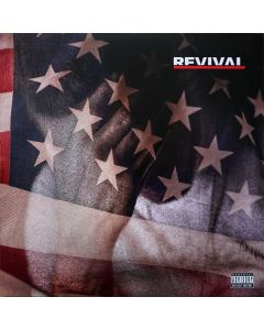 Revival
