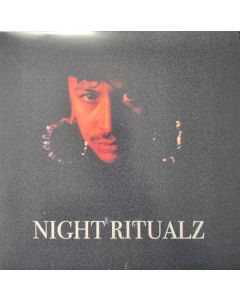 Night Ritualz