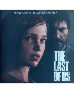 The Last Of Us