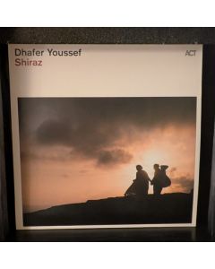 Shiraz