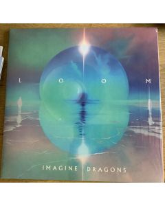 Loom