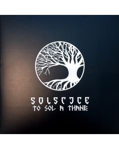 To Sol A Thane