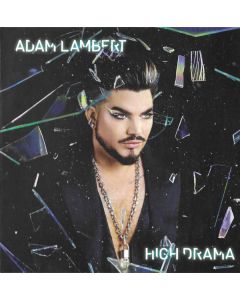 High Drama