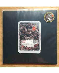 Apex Predator - Easy Meat