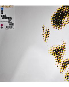 Fly On The Wall (B Sides & Rarities)