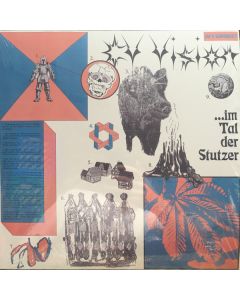 Im Tal der Stutzer