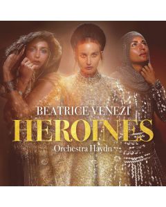Heroines