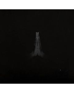 Untitled (Rise)