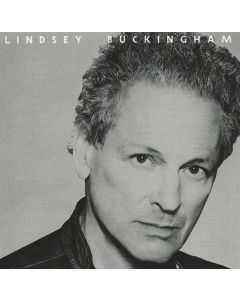 Lindsey Buckingham