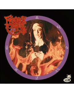 Friends Of Hell