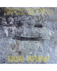 Rock Sutra