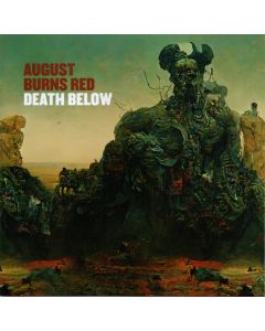 Death Below