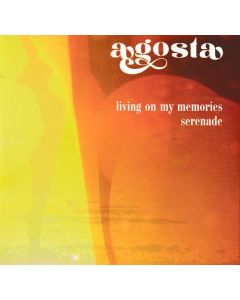 Living On My Memories