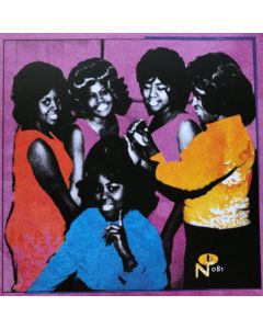 Eccentric Soul: The Shiptown Label