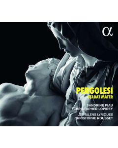 Stabat Mater