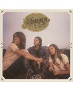 Alternates & Rarities