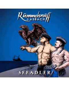 Seeadler