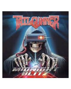 Midnight Blitz