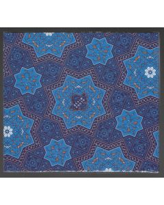 Qumra I