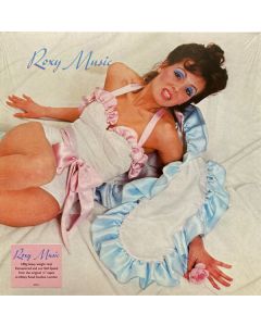 Roxy Music